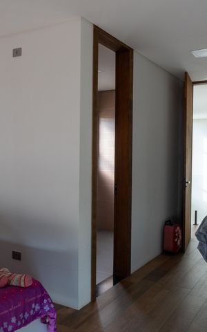 Casa de condomínio para alugar com 535m², 5 quartos e 6 vagas Casa de condomínio para alugar com 535m², 5 quartos e 6 vagasQuarto 4 - Suíte