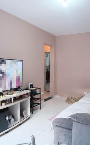 Casa à venda com 179m², 3 quartos e 7 vagasSala