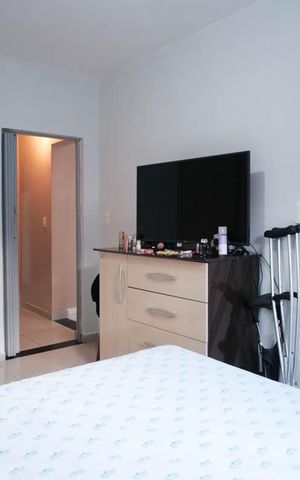 Casa à venda com 179m², 3 quartos e 7 vagasQuarto