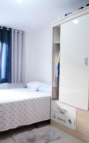 Casa à venda com 179m², 3 quartos e 7 vagasQuarto