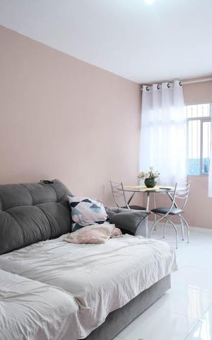Casa à venda com 179m², 3 quartos e 7 vagasSala