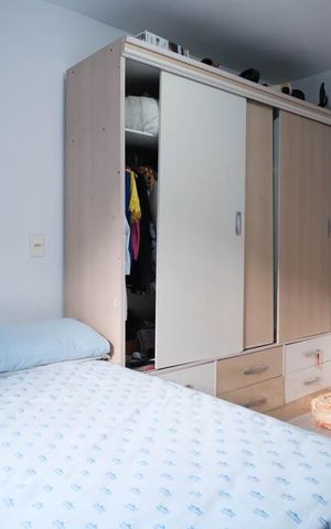 Casa à venda com 179m², 3 quartos e 7 vagasQuarto