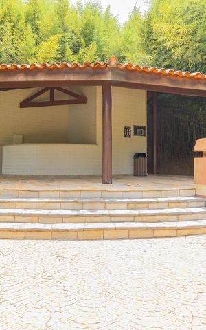 Apartamento à venda com 152m², 3 quartos e 3 vagas Apartamento à venda com 152m², 3 quartos e 3 vagasÁrea comum