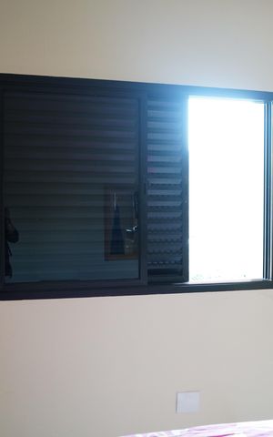 Casa à venda com 300m², 2 quartos e 2 vagasQuarto 2