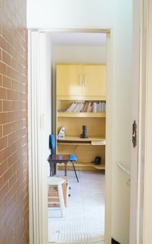 Casa à venda com 300m², 2 quartos e 2 vagasCorredor