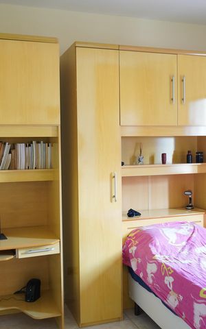 Casa à venda com 300m², 2 quartos e 2 vagasQuarto 2