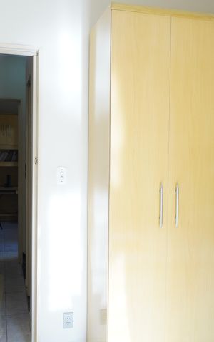 Casa à venda com 300m², 2 quartos e 2 vagasQuarto