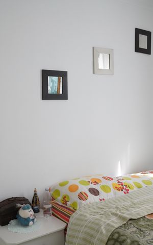 Casa à venda com 300m², 2 quartos e 2 vagasQuarto