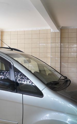 Casa à venda com 300m², 2 quartos e 2 vagasGaragem