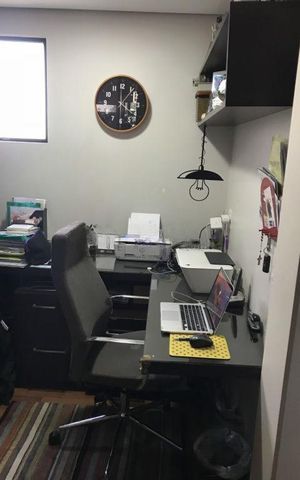 Apartamento à venda com 195m², 3 quartos e 4 vagas