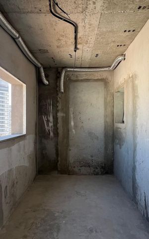 Apartamento à venda com 663m², 3 quartos e 6 vagas Apartamento à venda com 663m², 3 quartos e 6 vagasÁrea de Serviço