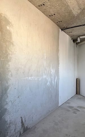 Apartamento à venda com 663m², 3 quartos e 6 vagas Apartamento à venda com 663m², 3 quartos e 6 vagasÁrea de Serviço