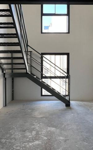 Apartamento à venda com 663m², 3 quartos e 6 vagas Apartamento à venda com 663m², 3 quartos e 6 vagasSala