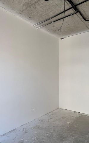 Apartamento à venda com 663m², 3 quartos e 6 vagas Apartamento à venda com 663m², 3 quartos e 6 vagasSuite 2