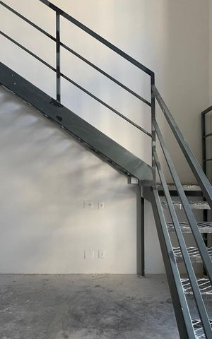 Apartamento à venda com 663m², 3 quartos e 6 vagas Apartamento à venda com 663m², 3 quartos e 6 vagasSala
