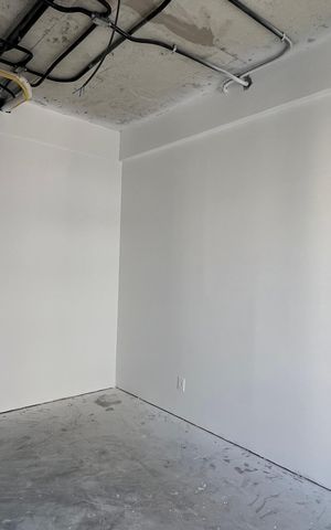 Apartamento à venda com 663m², 3 quartos e 6 vagas Apartamento à venda com 663m², 3 quartos e 6 vagasSuíte 1