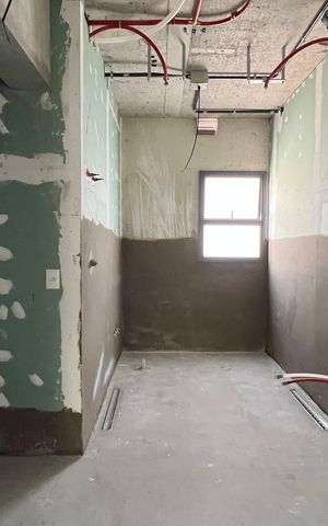 Apartamento à venda com 663m², 3 quartos e 6 vagas Apartamento à venda com 663m², 3 quartos e 6 vagasCozinha / lavabo