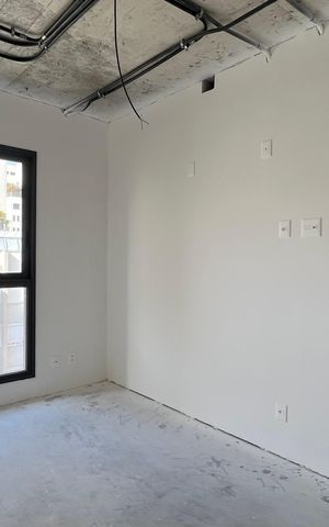Apartamento à venda com 663m², 3 quartos e 6 vagas Apartamento à venda com 663m², 3 quartos e 6 vagasSuíte 1