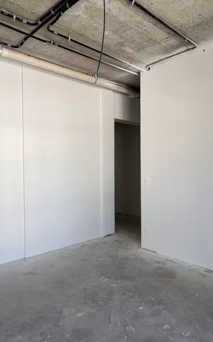 Apartamento à venda com 663m², 3 quartos e 6 vagas Apartamento à venda com 663m², 3 quartos e 6 vagasSuíte 3