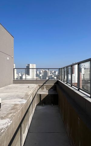 Apartamento à venda com 663m², 3 quartos e 6 vagas Apartamento à venda com 663m², 3 quartos e 6 vagasPiscina da cobertura