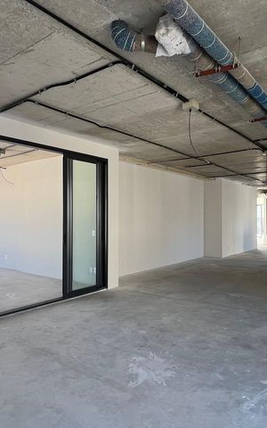 Apartamento à venda com 663m², 3 quartos e 6 vagas Apartamento à venda com 663m², 3 quartos e 6 vagasCobertura
