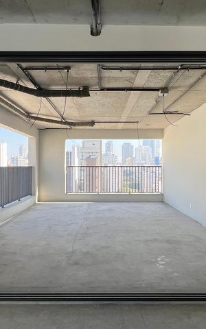 Apartamento à venda com 663m², 3 quartos e 6 vagas Apartamento à venda com 663m², 3 quartos e 6 vagasVaranda da cobertura