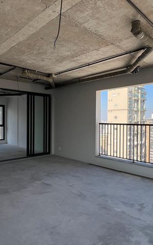 Apartamento à venda com 663m², 3 quartos e 6 vagas Apartamento à venda com 663m², 3 quartos e 6 vagasVaranda da cobertura