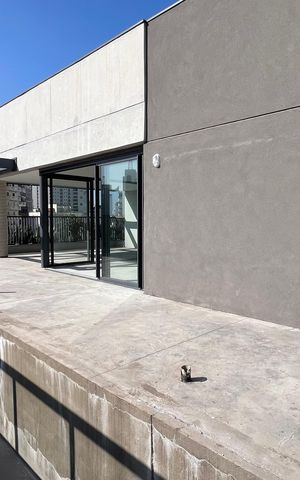 Apartamento à venda com 663m², 3 quartos e 6 vagas Apartamento à venda com 663m², 3 quartos e 6 vagasPiscina da cobertura