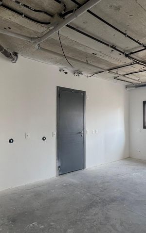 Apartamento à venda com 663m², 3 quartos e 6 vagas Apartamento à venda com 663m², 3 quartos e 6 vagasCozinha