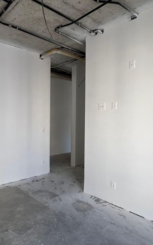 Apartamento à venda com 663m², 3 quartos e 6 vagas Apartamento à venda com 663m², 3 quartos e 6 vagasSuíte 2