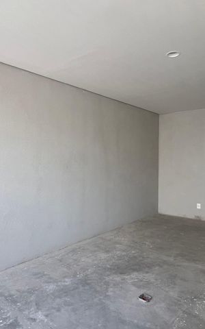Apartamento à venda com 663m², 3 quartos e 6 vagas Apartamento à venda com 663m², 3 quartos e 6 vagasVaranda 2