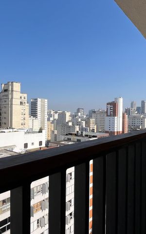 Apartamento à venda com 663m², 3 quartos e 6 vagas Apartamento à venda com 663m², 3 quartos e 6 vagasSacada da suite