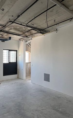 Apartamento à venda com 663m², 3 quartos e 6 vagas Apartamento à venda com 663m², 3 quartos e 6 vagasCozinha