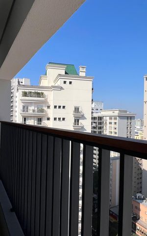 Apartamento à venda com 663m², 3 quartos e 6 vagas Apartamento à venda com 663m², 3 quartos e 6 vagasSacada da suite