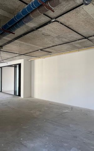 Apartamento à venda com 663m², 3 quartos e 6 vagas Apartamento à venda com 663m², 3 quartos e 6 vagasCobertura