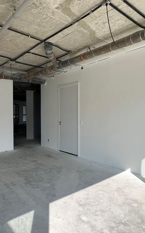 Apartamento à venda com 663m², 3 quartos e 6 vagas Apartamento à venda com 663m², 3 quartos e 6 vagasSala da cobertura