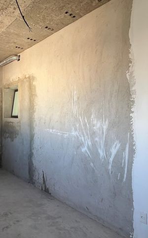 Apartamento à venda com 663m², 3 quartos e 6 vagas Apartamento à venda com 663m², 3 quartos e 6 vagasÁrea de Serviço