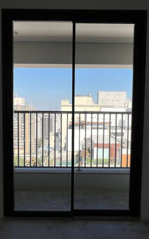 Apartamento à venda com 663m², 3 quartos e 6 vagas Apartamento à venda com 663m², 3 quartos e 6 vagasSacada da suite