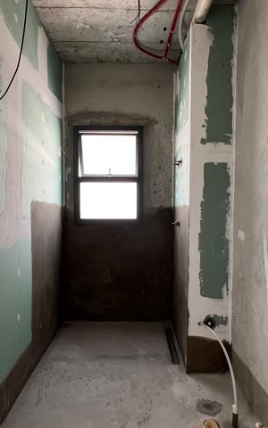 Apartamento à venda com 663m², 3 quartos e 6 vagas Apartamento à venda com 663m², 3 quartos e 6 vagasBanheiro da Suíte 3