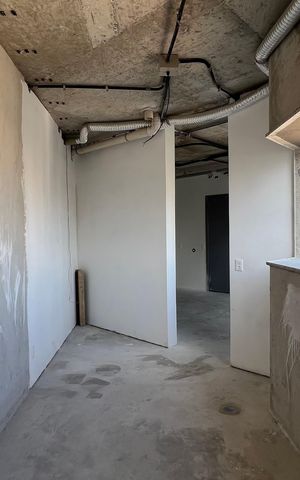 Apartamento à venda com 663m², 3 quartos e 6 vagas Apartamento à venda com 663m², 3 quartos e 6 vagasÁrea de Serviço