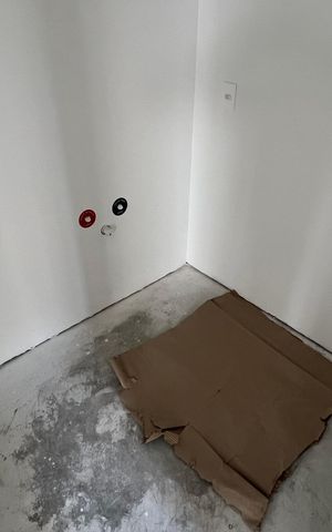 Apartamento à venda com 663m², 3 quartos e 6 vagas Apartamento à venda com 663m², 3 quartos e 6 vagasBanheiro