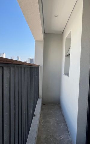 Apartamento à venda com 663m², 3 quartos e 6 vagas Apartamento à venda com 663m², 3 quartos e 6 vagasSacada da suite