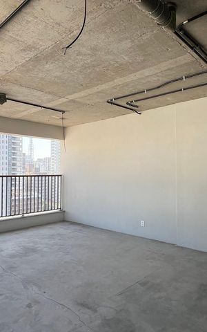 Apartamento à venda com 663m², 3 quartos e 6 vagas Apartamento à venda com 663m², 3 quartos e 6 vagasVaranda da cobertura