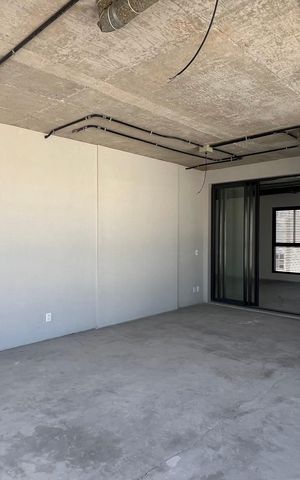 Apartamento à venda com 663m², 3 quartos e 6 vagas Apartamento à venda com 663m², 3 quartos e 6 vagasVaranda da cobertura