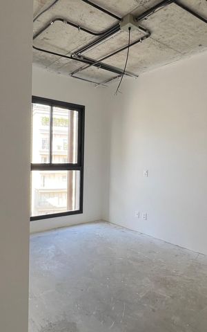 Apartamento à venda com 663m², 3 quartos e 6 vagas Apartamento à venda com 663m², 3 quartos e 6 vagasSuíte 2