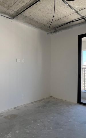 Apartamento à venda com 663m², 3 quartos e 6 vagas Apartamento à venda com 663m², 3 quartos e 6 vagasSuíte 3