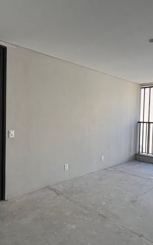 Apartamento à venda com 663m², 3 quartos e 6 vagas Apartamento à venda com 663m², 3 quartos e 6 vagasVaranda 2