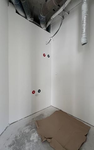 Apartamento à venda com 663m², 3 quartos e 6 vagas Apartamento à venda com 663m², 3 quartos e 6 vagasBanheiro