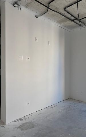 Apartamento à venda com 663m², 3 quartos e 6 vagas Apartamento à venda com 663m², 3 quartos e 6 vagasSuíte 2