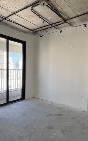 Apartamento à venda com 663m², 3 quartos e 6 vagas Apartamento à venda com 663m², 3 quartos e 6 vagasSuíte 3
